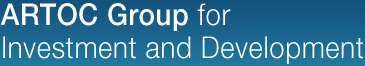 ARTOC Group