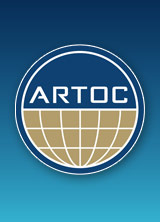 ARTOC Group logo